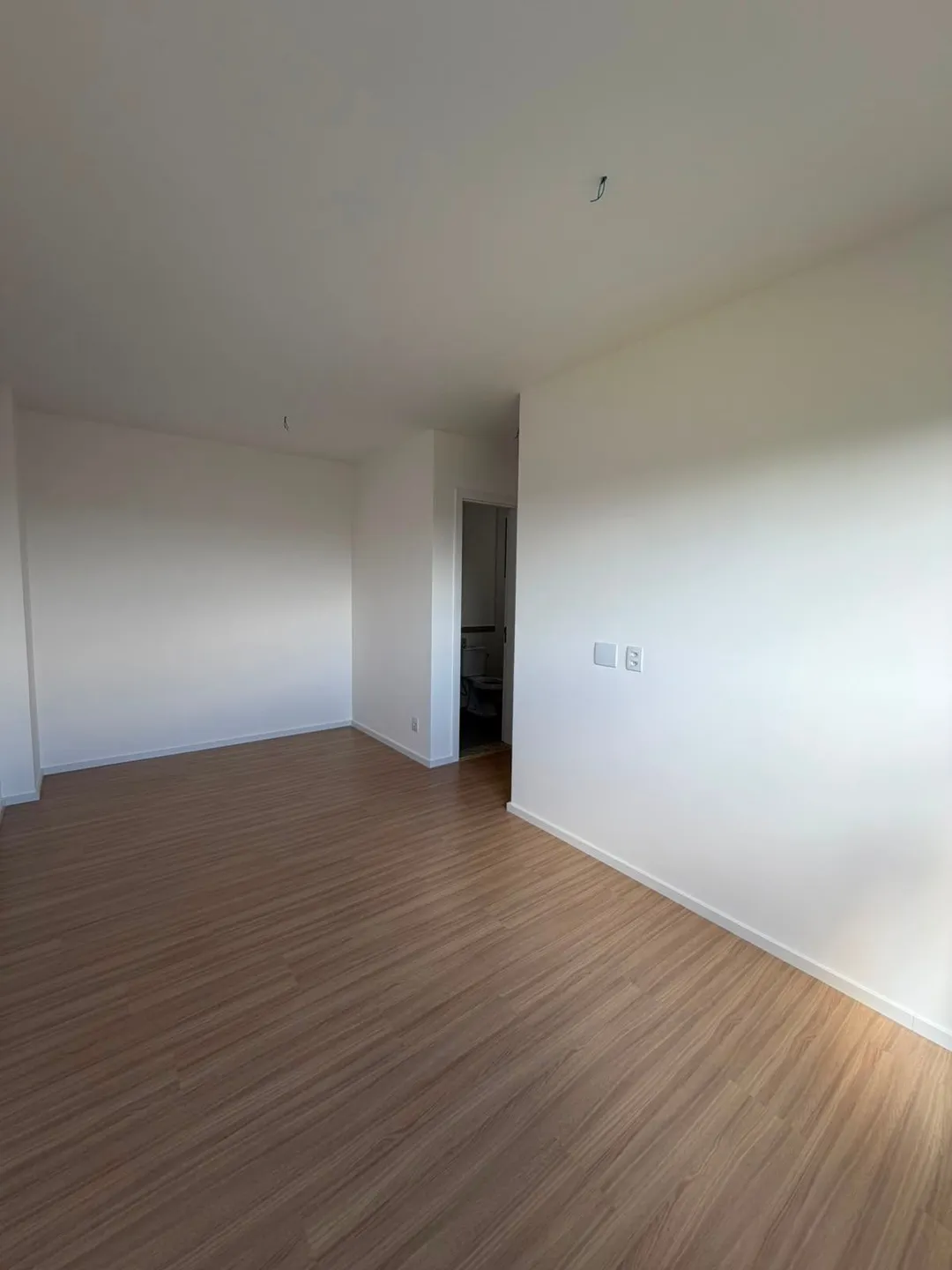 Apartamento, 2 quartos, 84 m² - Foto 6