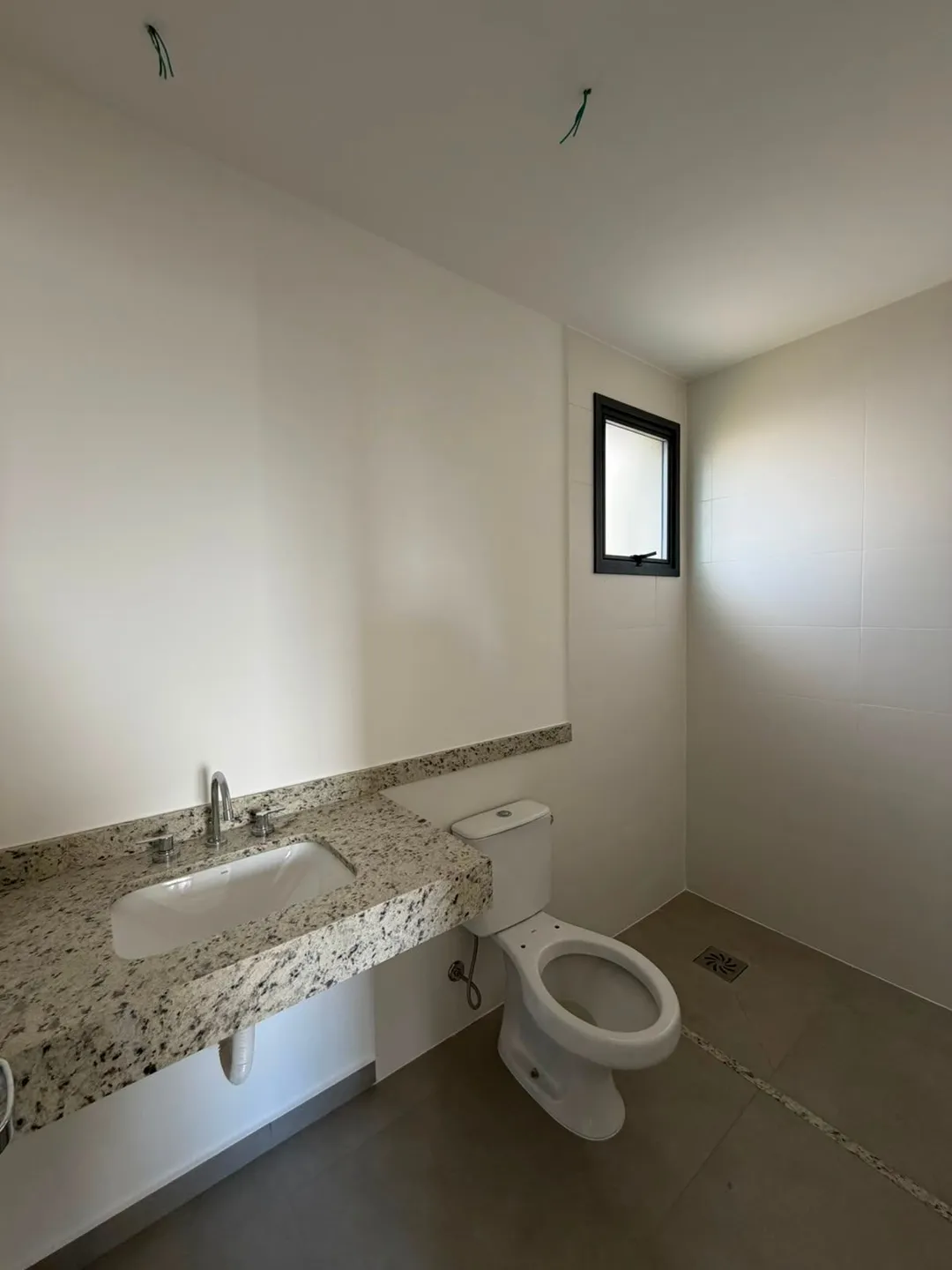Apartamento, 2 quartos, 84 m² - Foto 8
