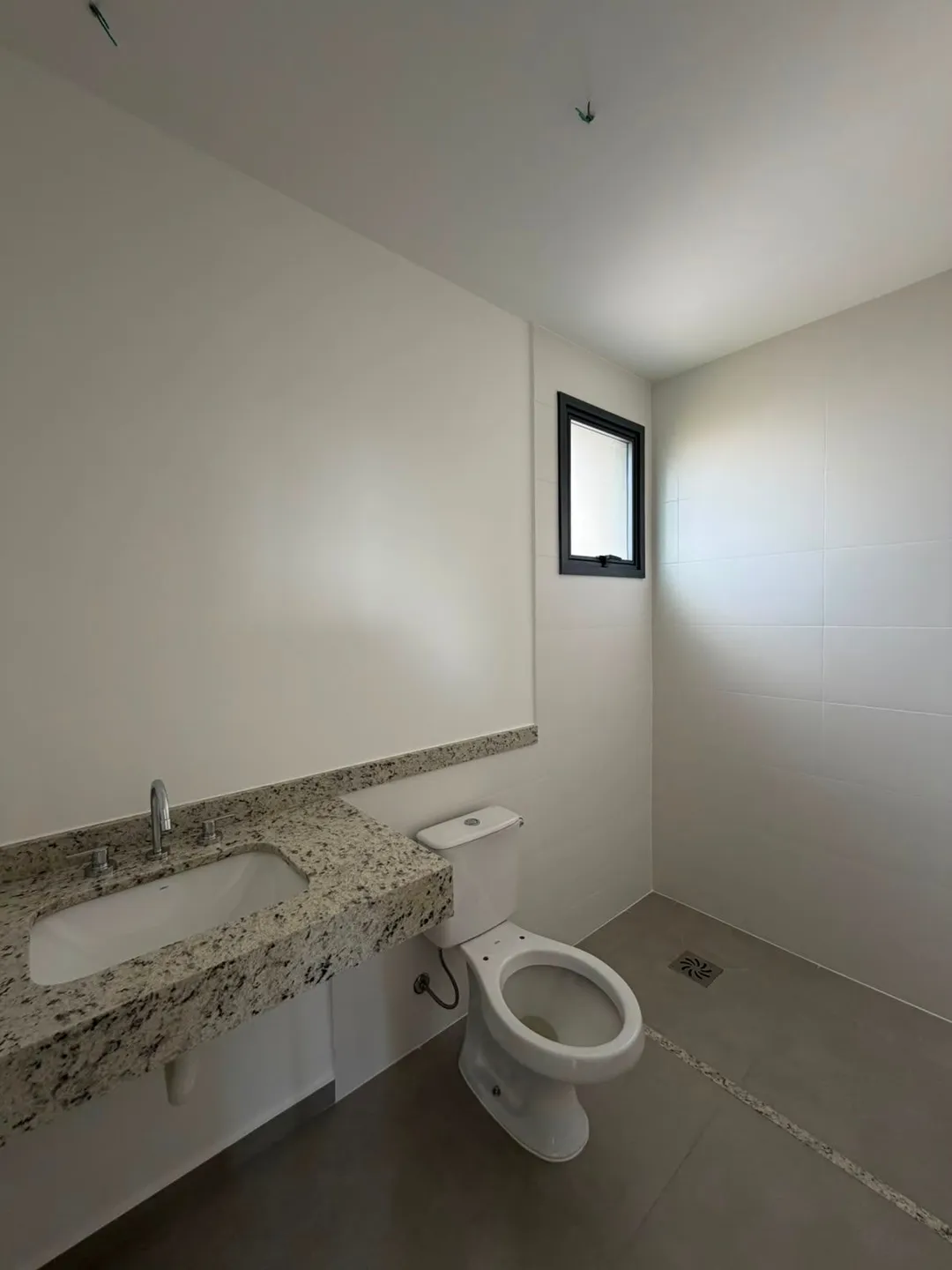 Apartamento, 2 quartos, 84 m² - Foto 9