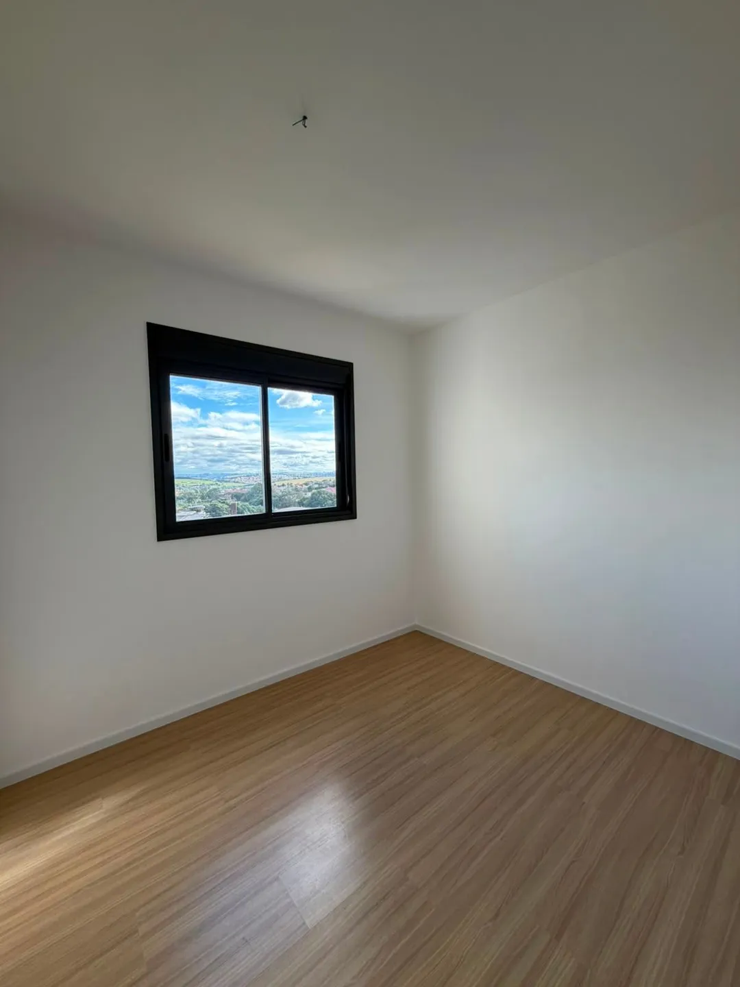 Apartamento, 2 quartos, 84 m² - Foto 11