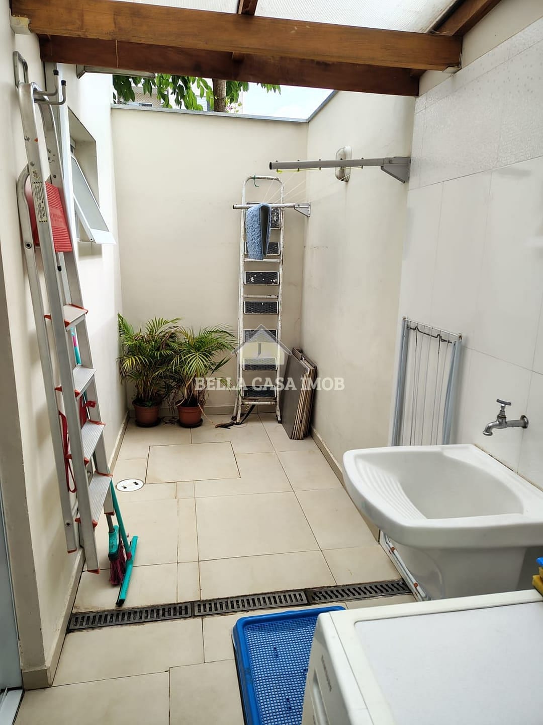 Apartamento à venda com 3 quartos, 86m² - Foto 13