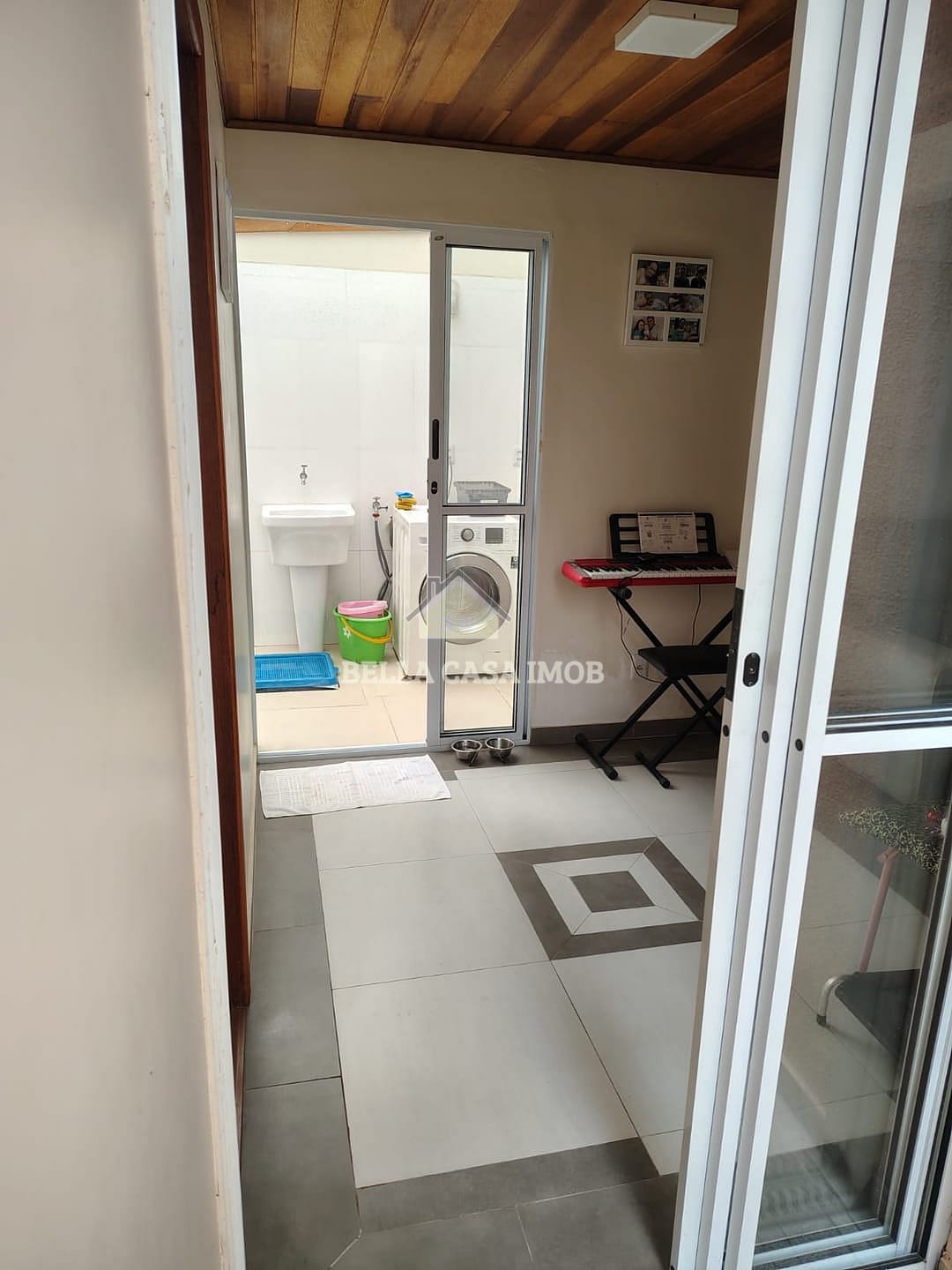 Apartamento à venda com 3 quartos, 86m² - Foto 14