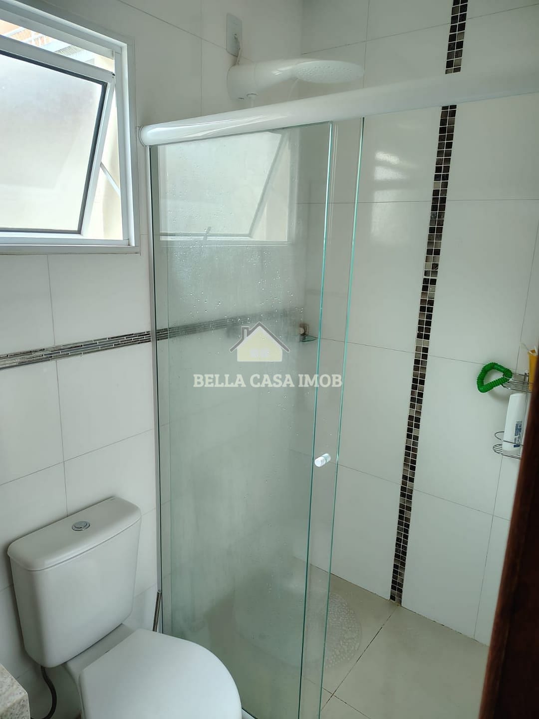 Apartamento à venda com 3 quartos, 86m² - Foto 16