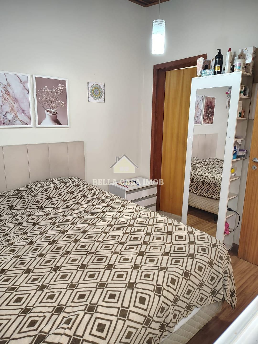 Apartamento à venda com 3 quartos, 86m² - Foto 17