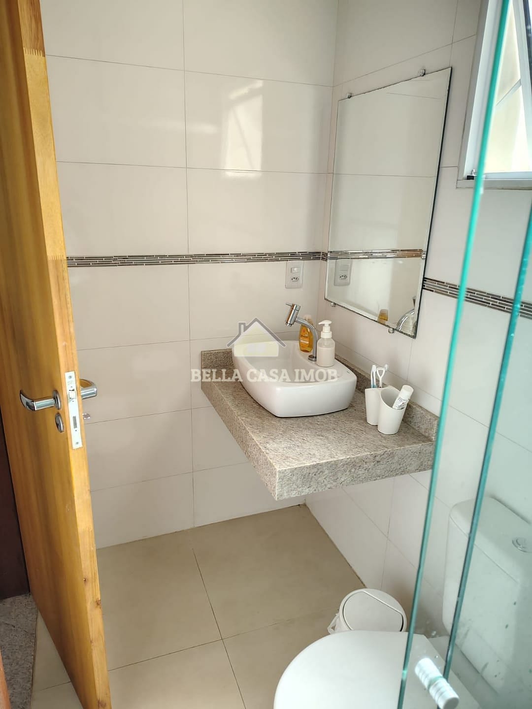 Apartamento à venda com 3 quartos, 86m² - Foto 20