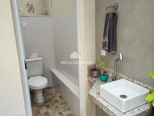 Apartamento com 86m² 3 quartos e 3 banheiros, à venda, no bairro Vossoroca em Votorantim