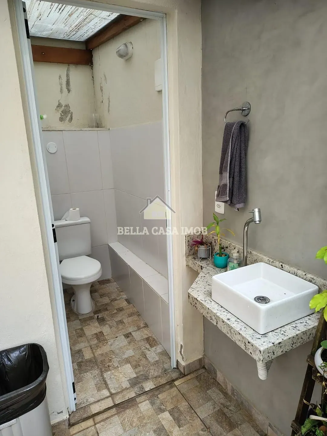 Apartamento, 3 quartos, 86 m² - Foto 4
