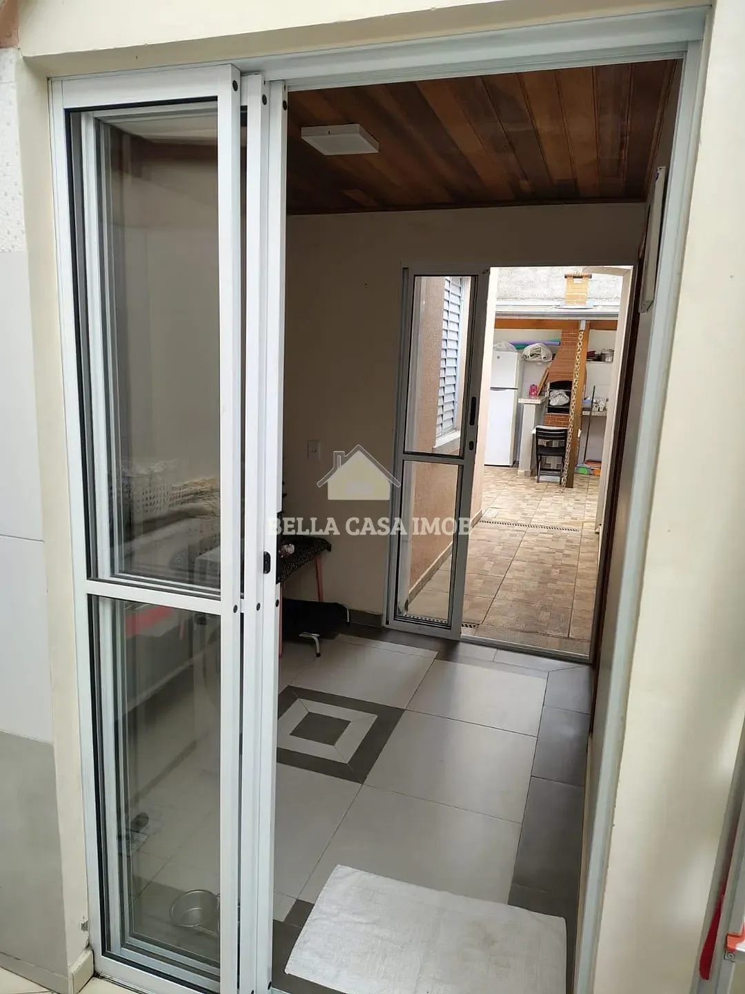 Apartamento, 3 quartos, 86 m² - Foto 11