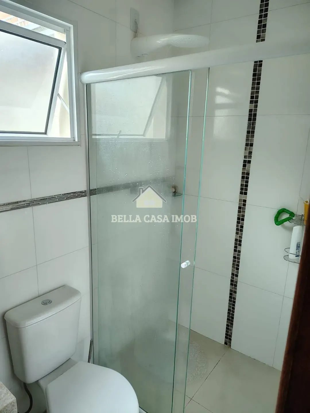 Apartamento, 3 quartos, 86 m² - Foto 16
