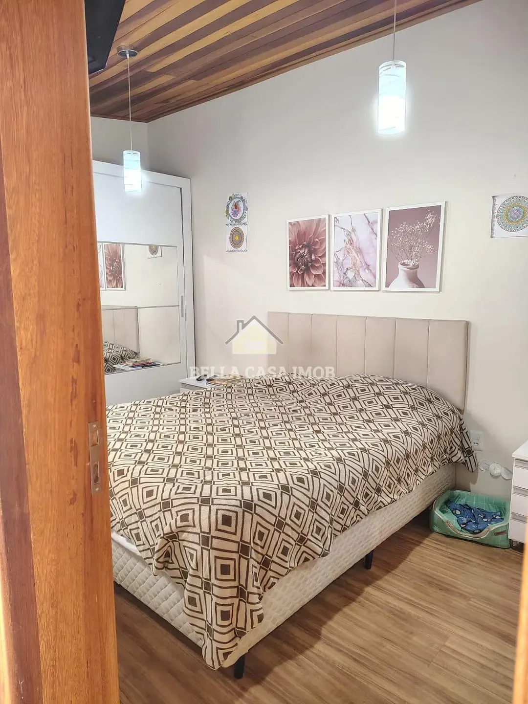 Apartamento, 3 quartos, 86 m² - Foto 18