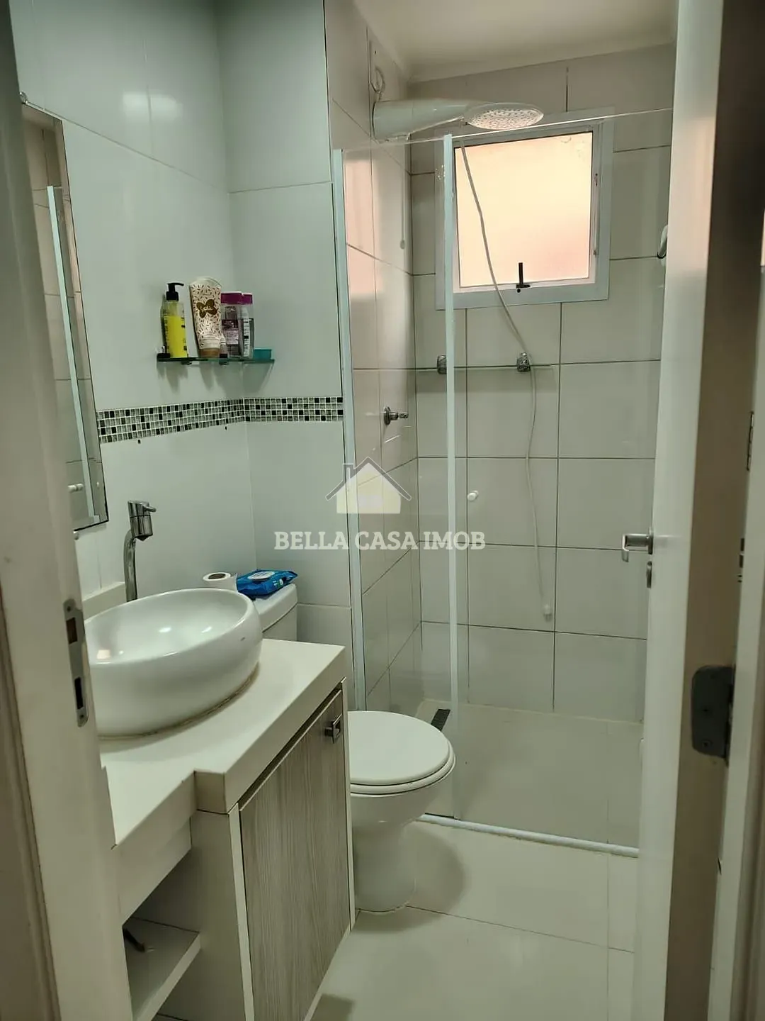 Apartamento, 3 quartos, 86 m² - Foto 19