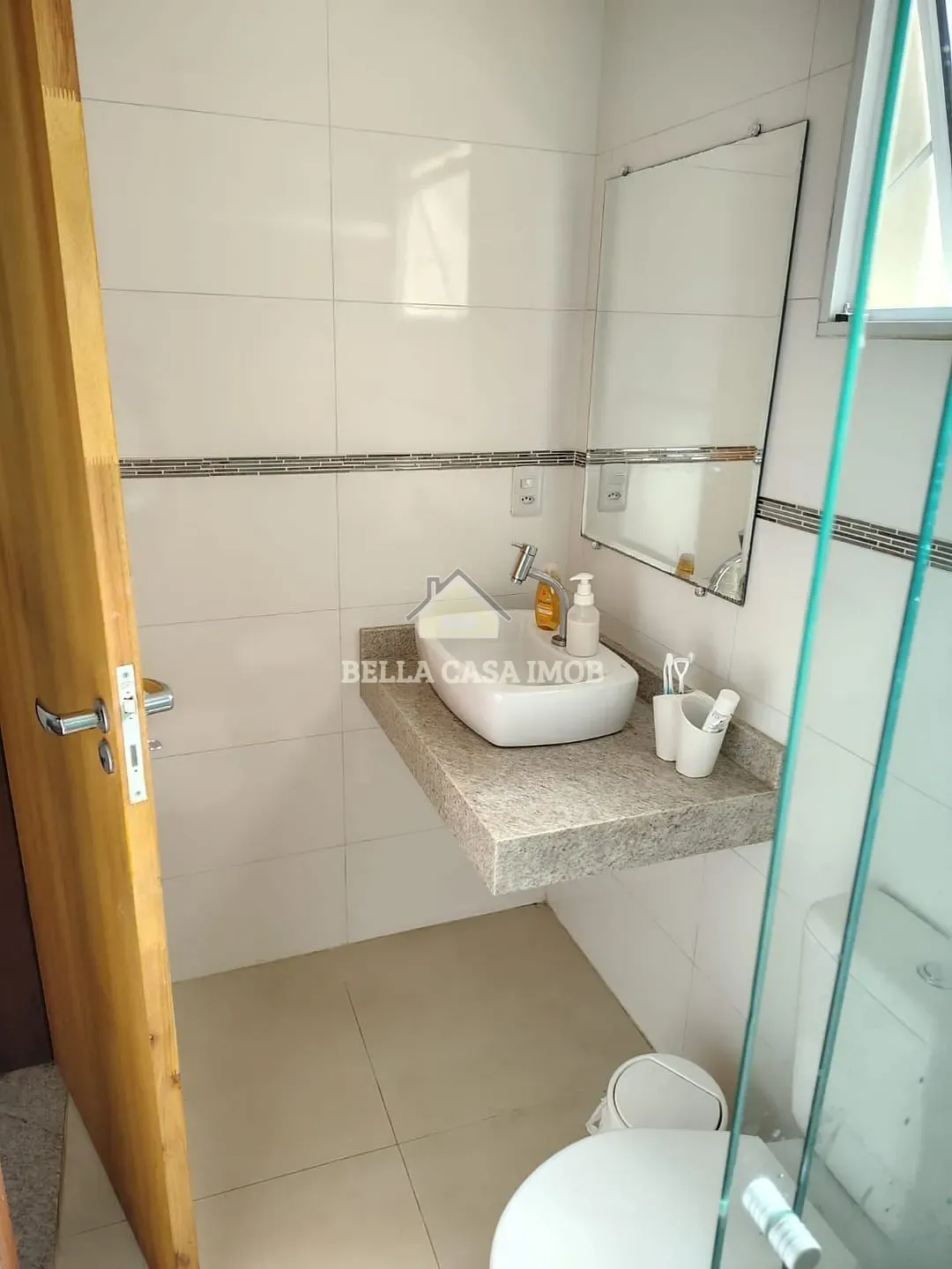 Apartamento, 3 quartos, 86 m² - Foto 20
