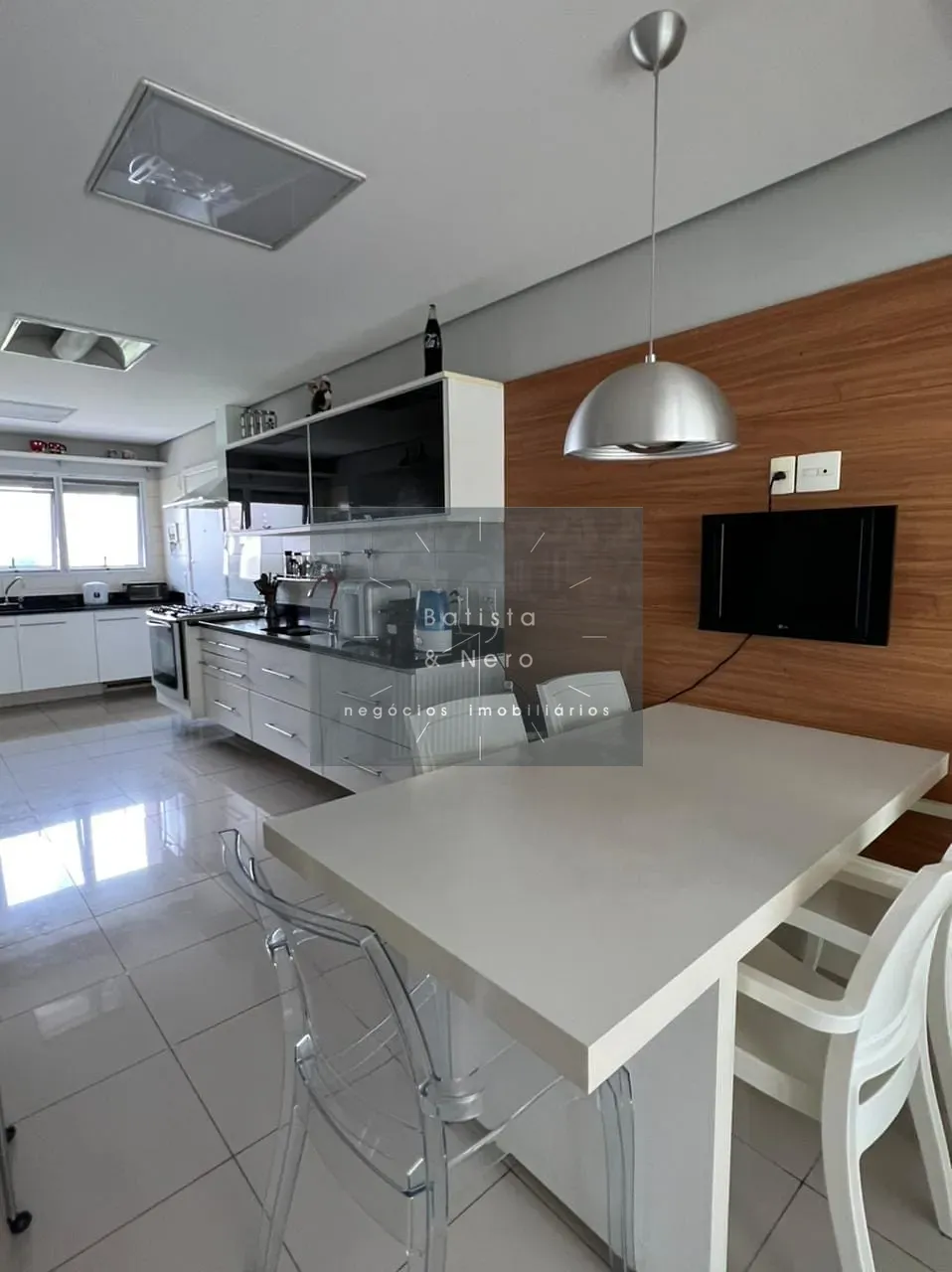 Apartamento, 4 quartos, 211 m² - Foto 14