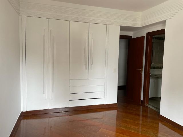 Foto do Apartamento - Apartamento para Venda e Locação, Chacara Bella Vista, Londrina, PR | BELLA HOME IMOVEIS