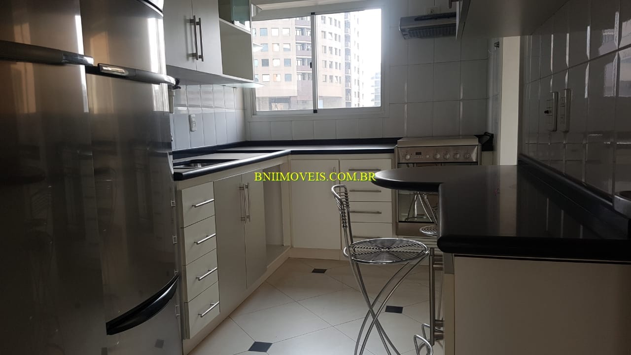 Apartamento, 2 quartos, 109 m² - Foto 6