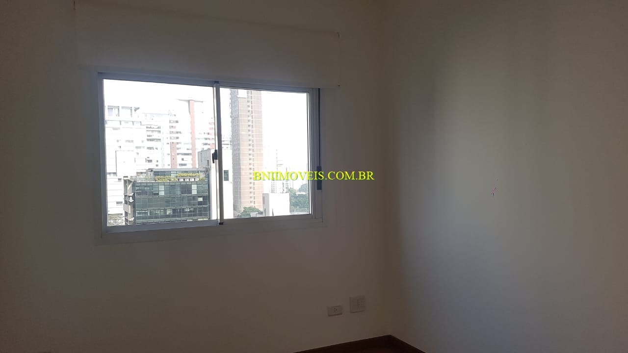 Apartamento, 2 quartos, 109 m² - Foto 8