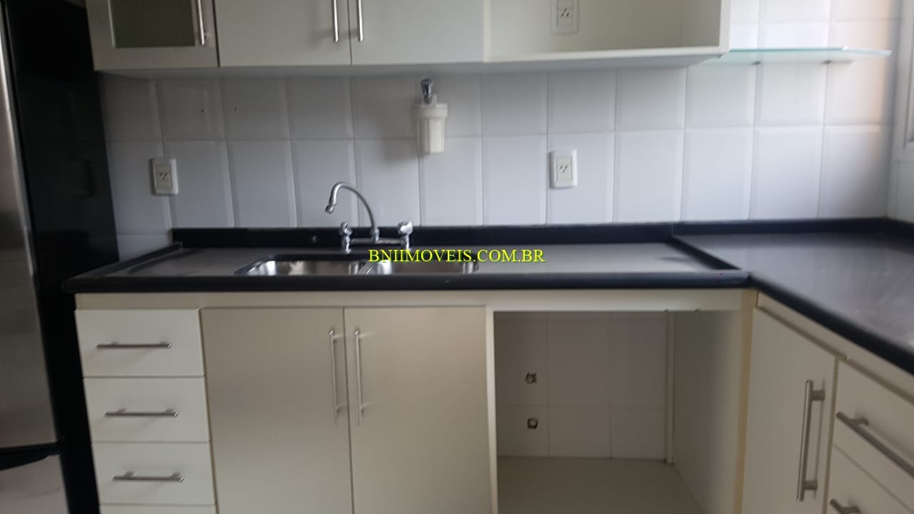 Apartamento, 2 quartos, 109 m² - Foto 5