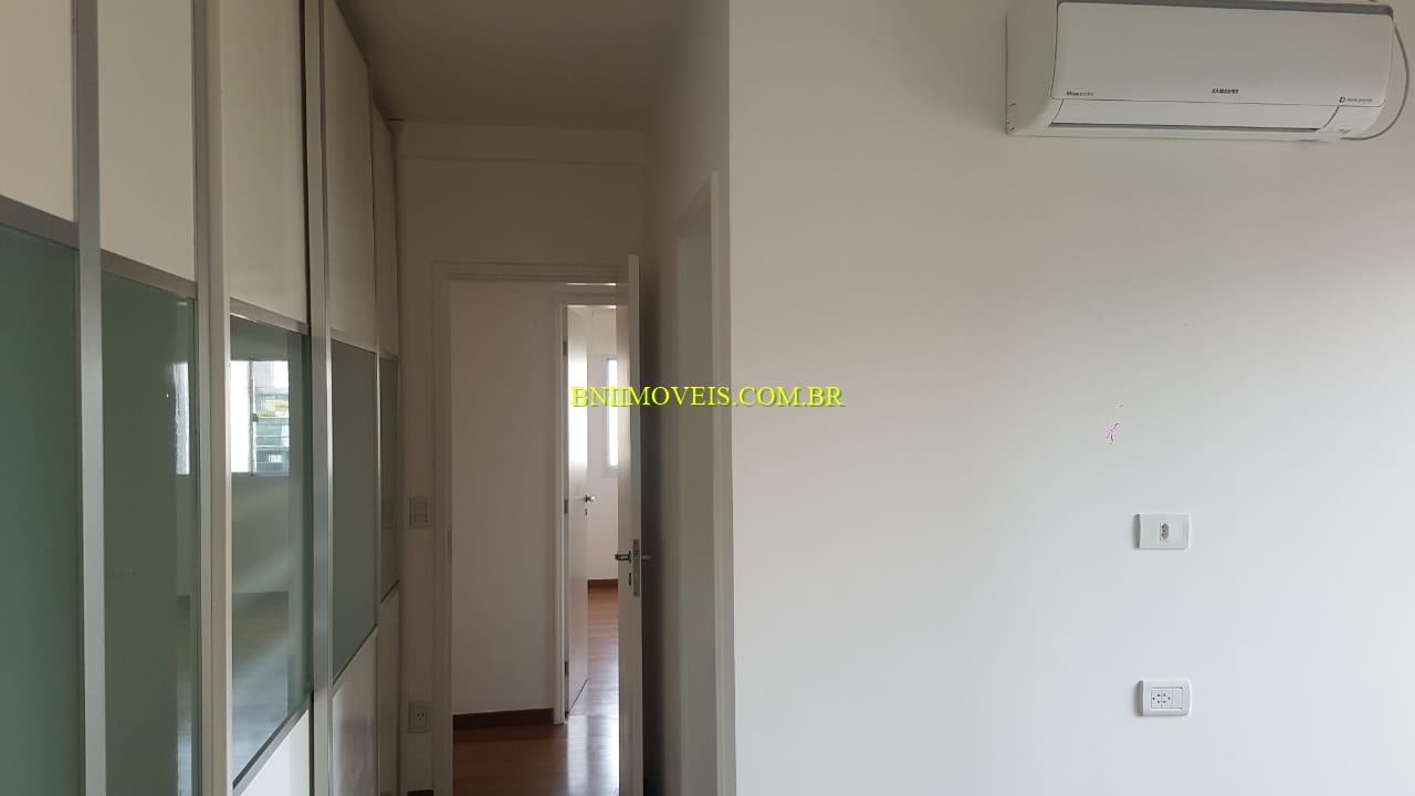 Apartamento, 2 quartos, 109 m² - Foto 10