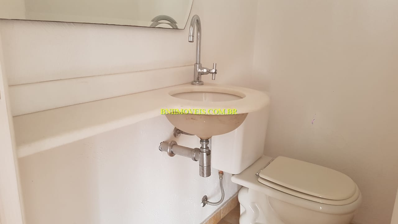 Apartamento, 2 quartos, 109 m² - Foto 12