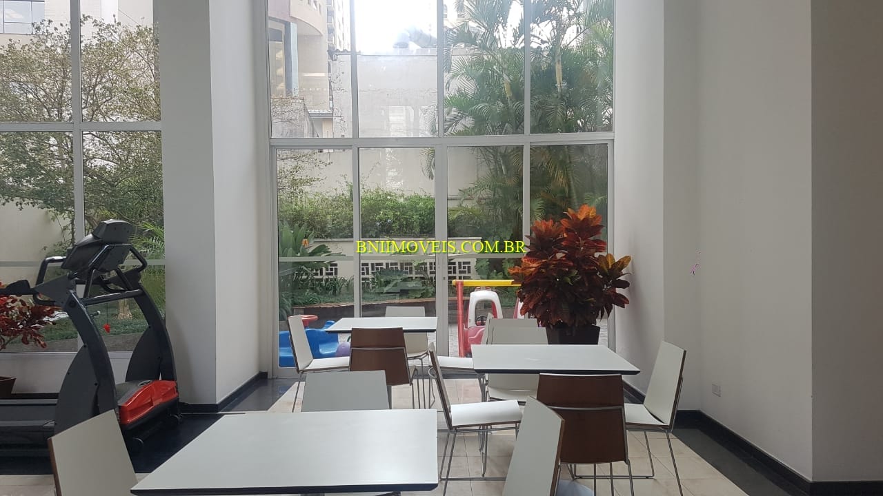 Apartamento, 2 quartos, 109 m² - Foto 18