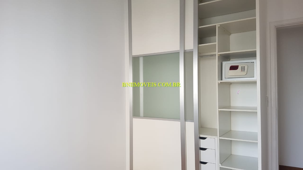 Apartamento, 2 quartos, 109 m² - Foto 9