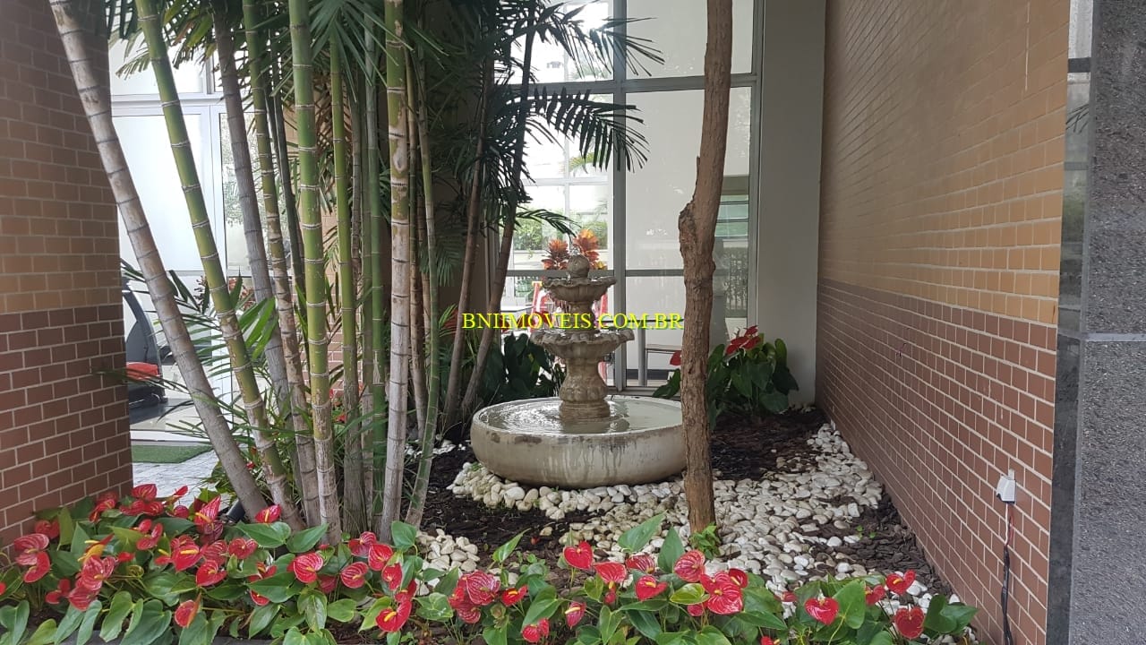 Apartamento, 2 quartos, 109 m² - Foto 19