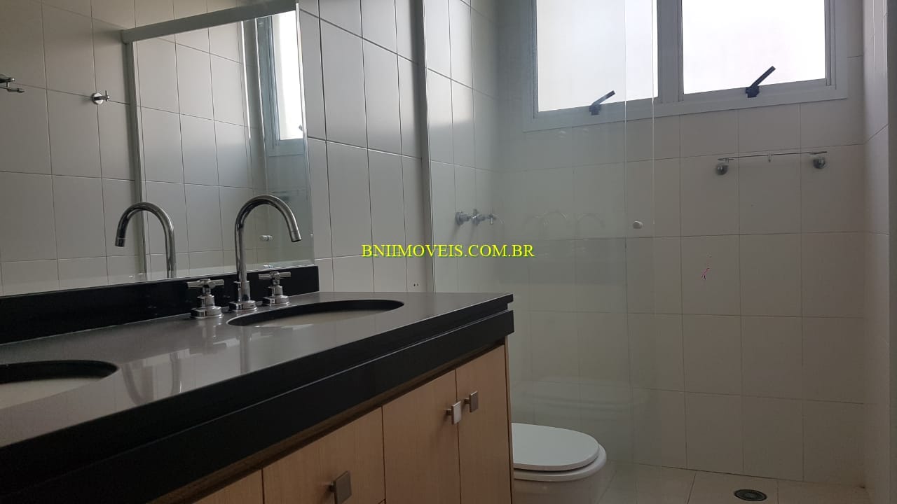 Apartamento, 2 quartos, 109 m² - Foto 13