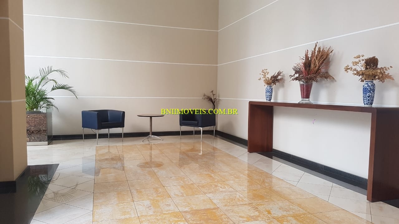 Apartamento, 2 quartos, 109 m² - Foto 15