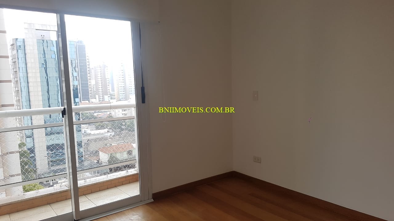 Apartamento, 2 quartos, 109 m² - Foto 4