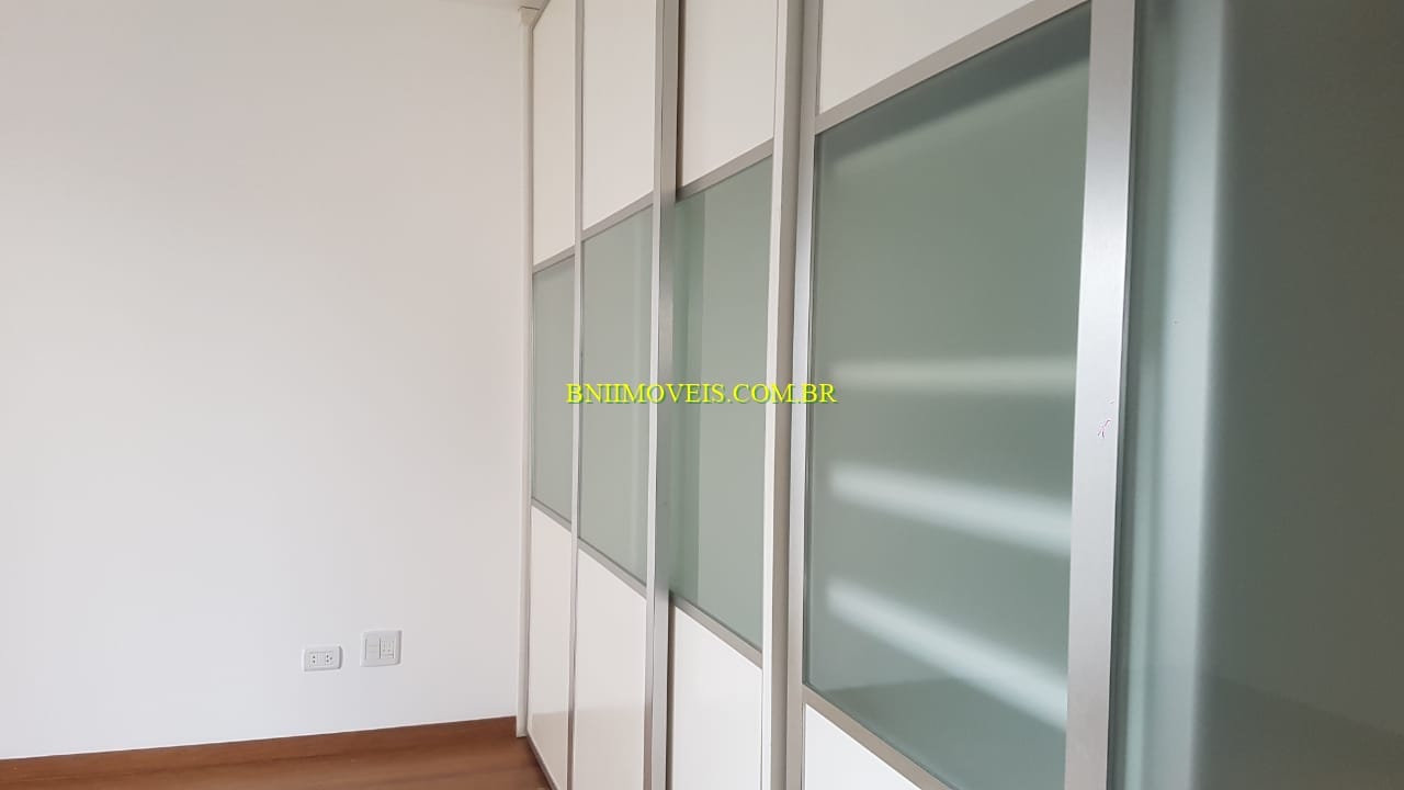 Apartamento, 2 quartos, 109 m² - Foto 11
