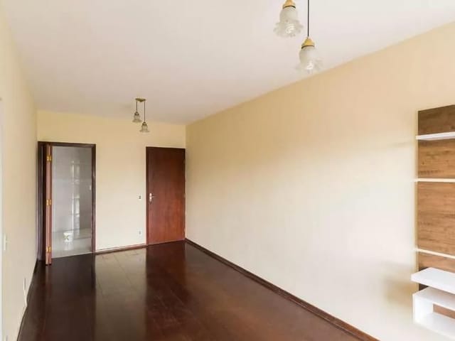 Foto do Apartamento - Apartamento com 2 dormitórios, 55 m² - venda por R$ 625.000,00 ou aluguel por R$ 2.500,00/mês - Vila Osasco - Osasco/SP | BUSSOCABA ADMINISTRACAO DE BENS E IMOVEIS LTDA