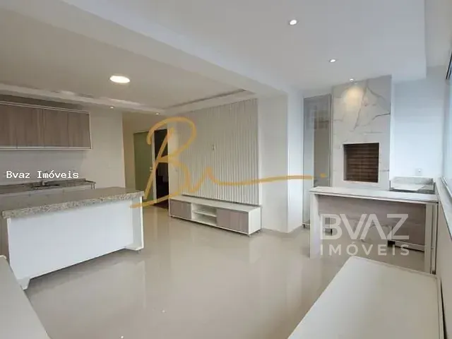 Apartamento com 62m² 2 quartos e 2 banheiros, para alugar, no bairro Miguel Couto em Cabo Frio