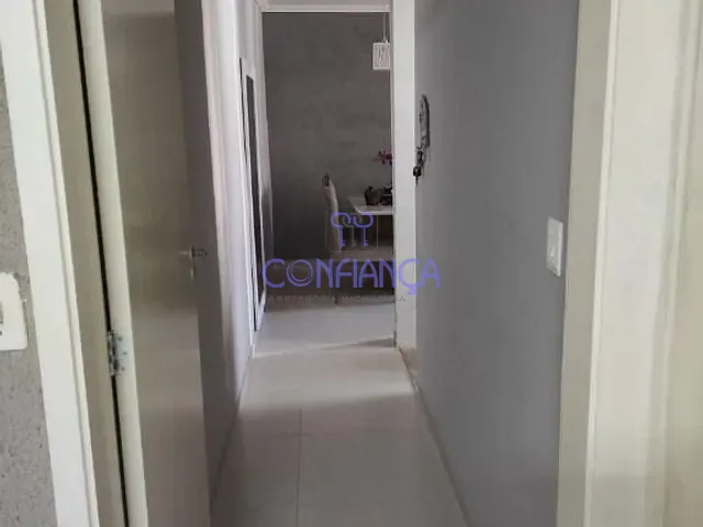 Apartamento com 56m² 2 quartos e 1 banheiro, à venda, no bairro Guaratiba em Rio de Janeiro