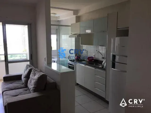 Apartamento com 94m² 3 quartos e 2 banheiros, para alugar, no bairro Gleba Palhano em Londrina