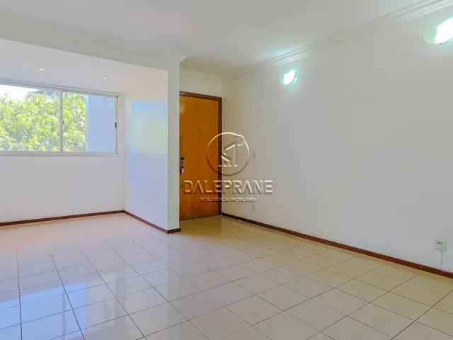 Apartamento 2 quartos e 1 banheiro, para alugar, no bairro Setor Sudoeste em Brasília