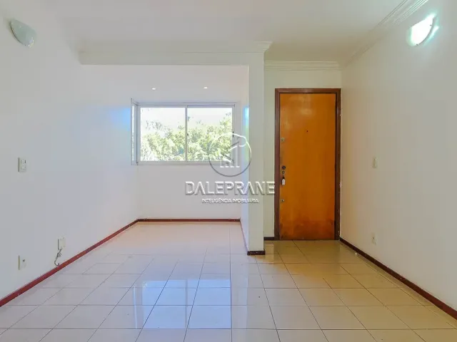Apartamento 2 quartos e 1 banheiro, para alugar, no bairro Setor Sudoeste em Brasília