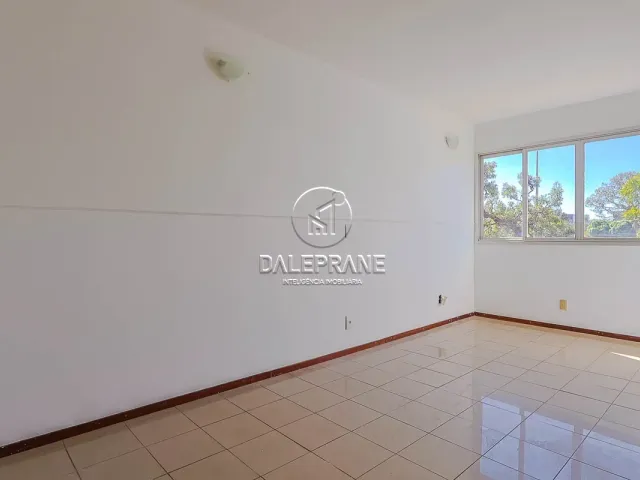 Apartamento 2 quartos e 1 banheiro, para alugar, no bairro Setor Sudoeste em Brasília