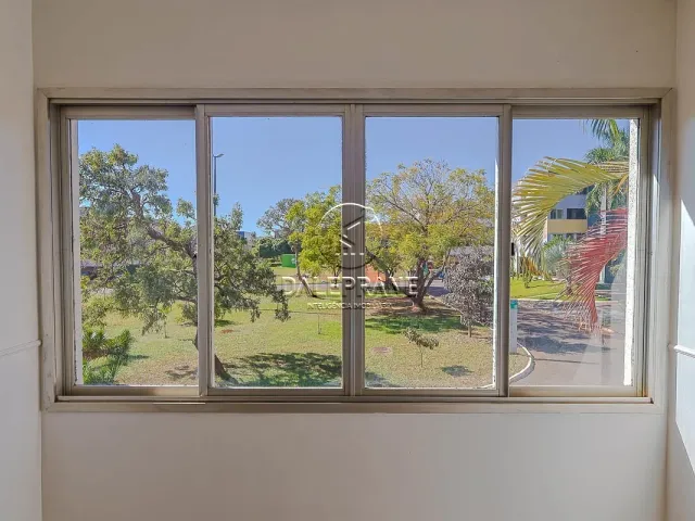 Apartamento 2 quartos e 1 banheiro, para alugar, no bairro Setor Sudoeste em Brasília