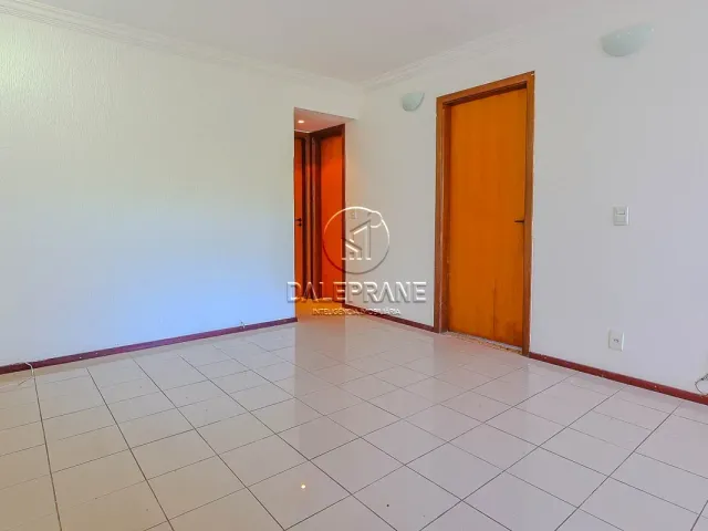 Apartamento 2 quartos e 1 banheiro, para alugar, no bairro Setor Sudoeste em Brasília