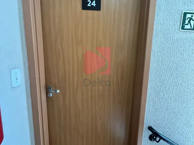 Apartamento 2 quartos e 1 banheiro, para alugar, no bairro Vila Santa Terezinha em Pirassununga
