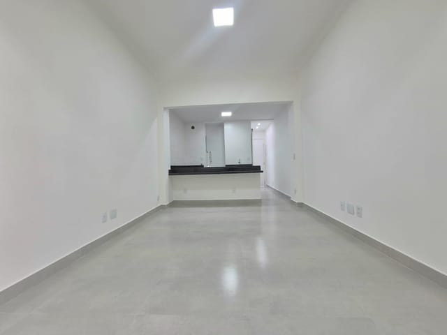 Apartamento 1 quarto e 1 banheiro, à venda, no bairro Botafogo em Rio de Janeiro