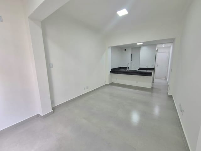 Apartamento 1 quarto e 1 banheiro, à venda, no bairro Botafogo em Rio de Janeiro