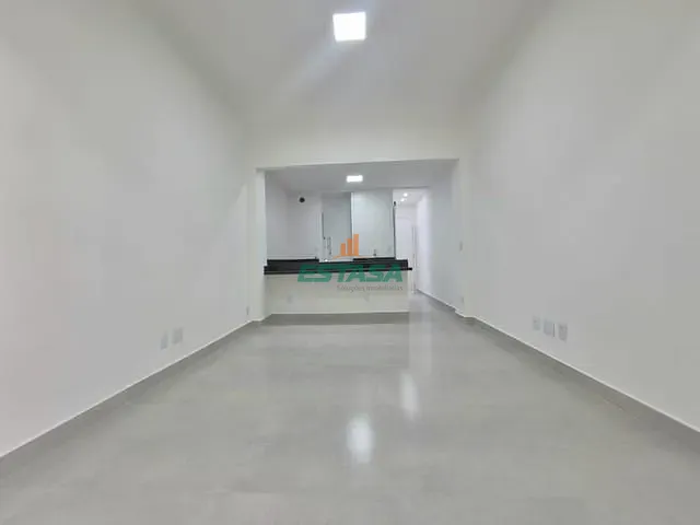 Apartamento 1 quarto e 1 banheiro, à venda, no bairro Botafogo em Rio de Janeiro