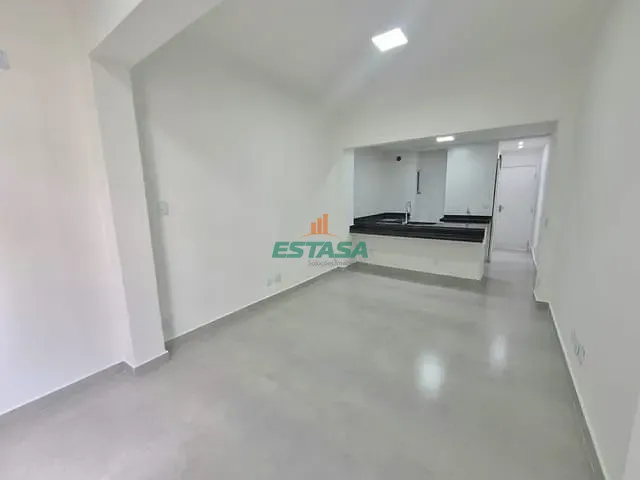 Apartamento 1 quarto e 1 banheiro, à venda, no bairro Botafogo em Rio de Janeiro