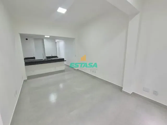 Apartamento 1 quarto e 1 banheiro, à venda, no bairro Botafogo em Rio de Janeiro