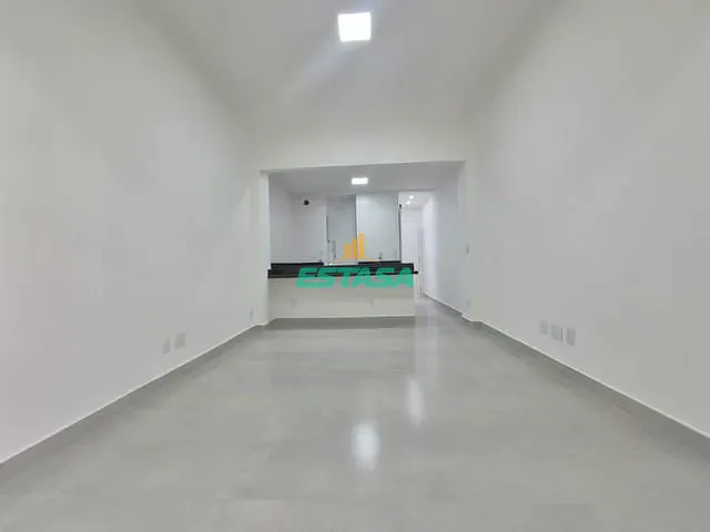 Apartamento 1 quarto e 1 banheiro, à venda, no bairro Botafogo em Rio de Janeiro