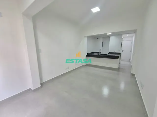Apartamento 1 quarto e 1 banheiro, à venda, no bairro Botafogo em Rio de Janeiro