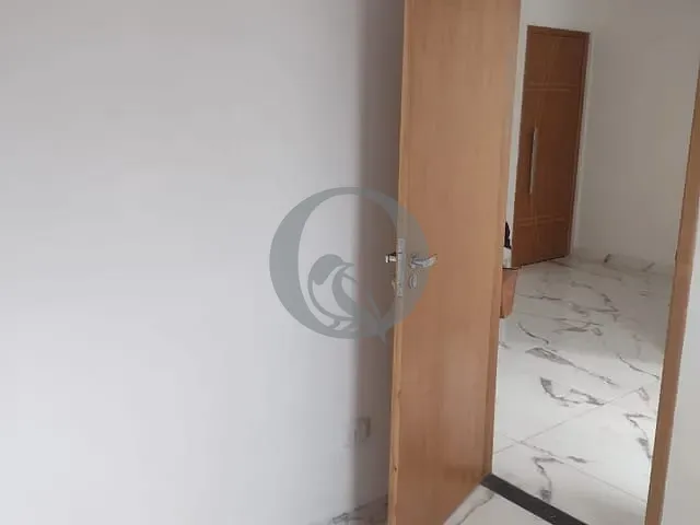 Apartamento com 38m² 2 quartos e 1 banheiro, à venda, no bairro Vila Fernandes em São Paulo