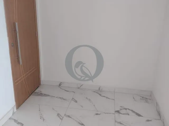 Apartamento com 38m² 2 quartos e 1 banheiro, à venda, no bairro Vila Fernandes em São Paulo