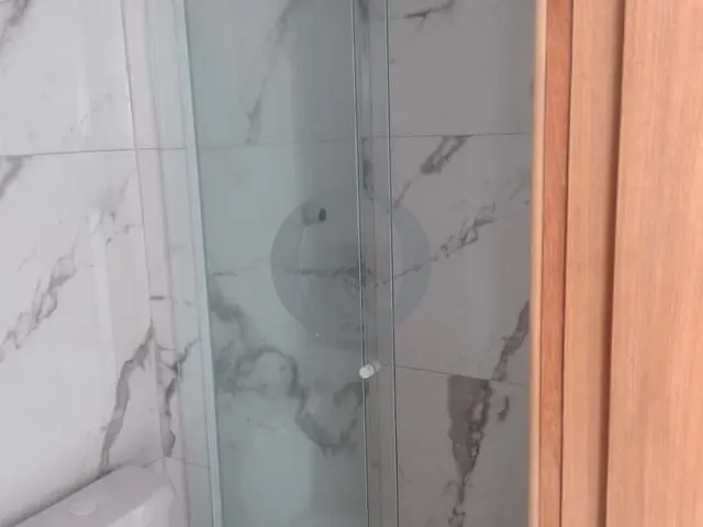 Apartamento com 38m² 2 quartos e 1 banheiro, à venda, no bairro Vila Fernandes em São Paulo